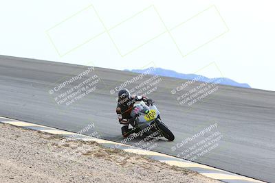 media/Feb-27-2022-CVMA (Sun) [[a3977b6969]]/Race 6 500 Supersport-350 Supersport (Holeshot)/